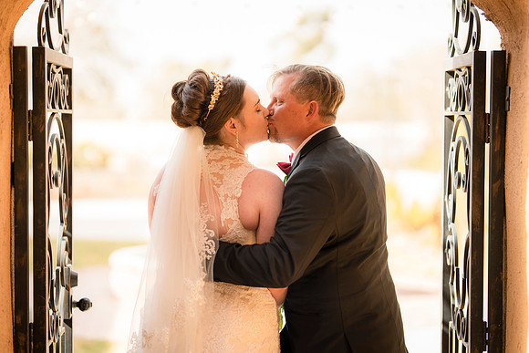 Hanna&Jason_1010