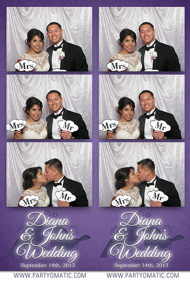 Diana&John_1396