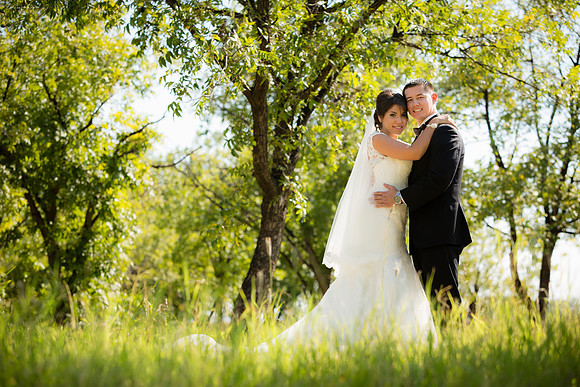 Diana&John_0829