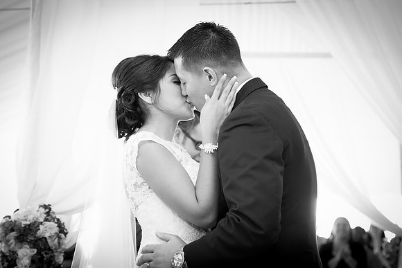 Diana&John_0714