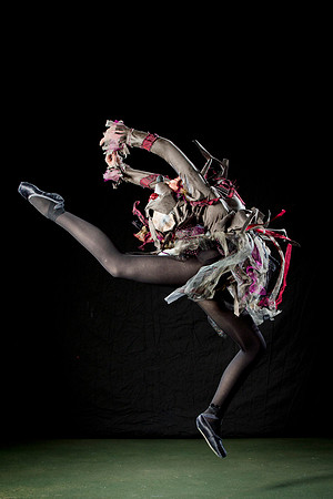 Nutcracker_0372