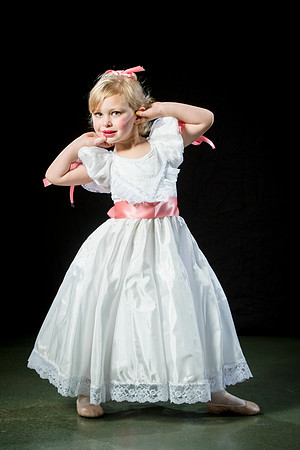 Nutcracker_0354