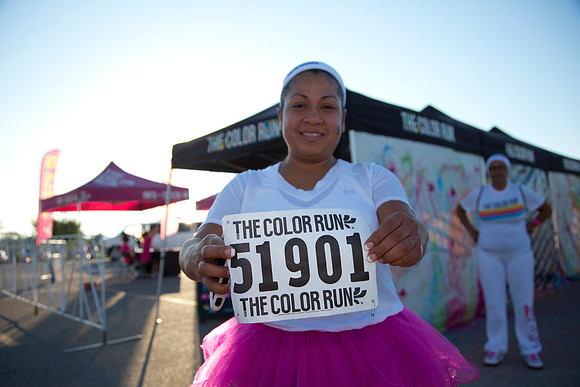 COLOR_RUN_EL_PASO_025