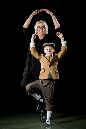 Nutcracker_0290