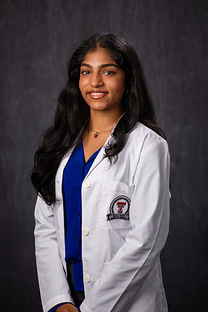 THOTAKURA_SRAVYA