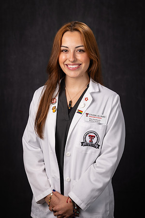 DORNBUSCH_ANA