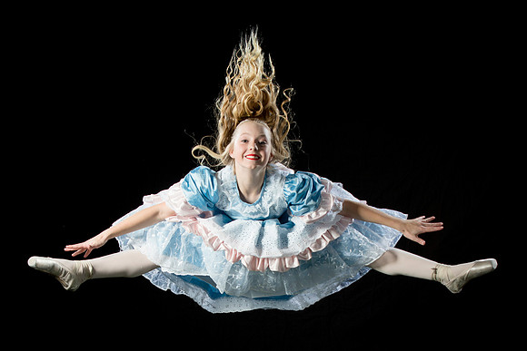 Nutcracker_0261
