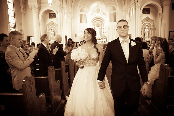 Amber-&-Trevin_0788