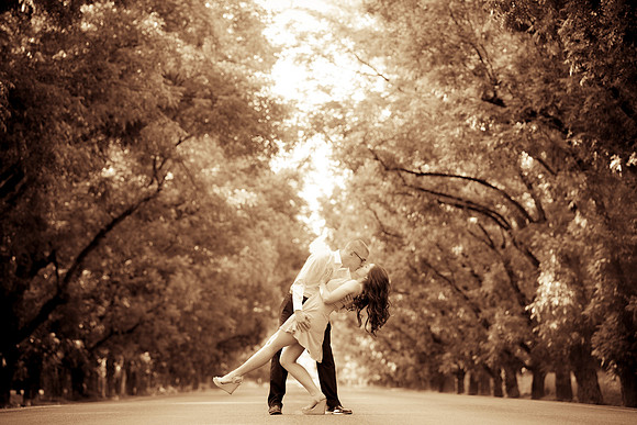 Amber-&-Trevin_004