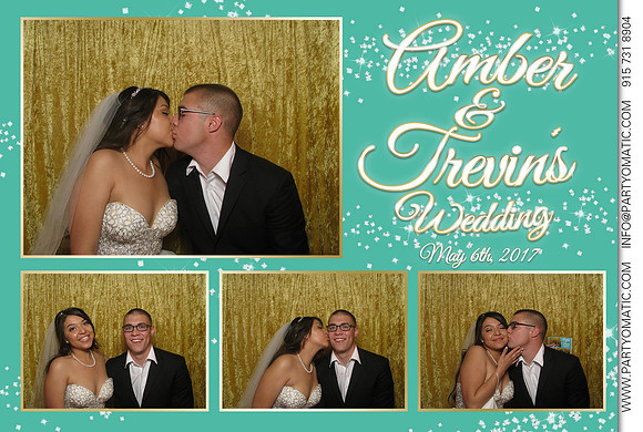 Amber-&-Trevin_1696