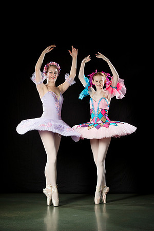 Nutcracker_0219