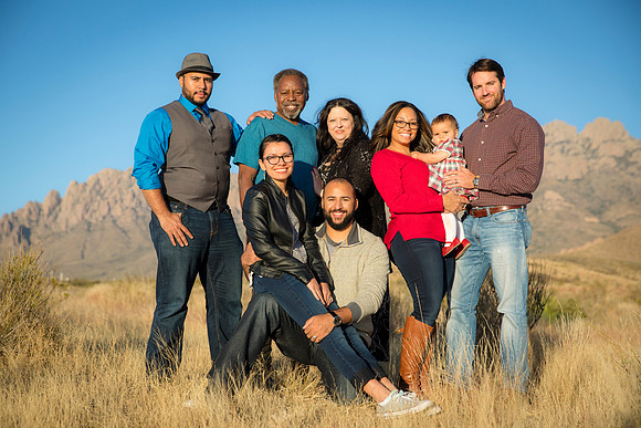 McCreary Family_101