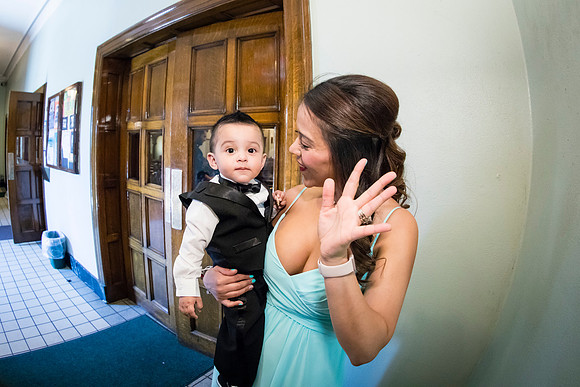 Amber-&-Trevin_0523