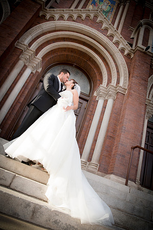 Elia&Hugo_0307