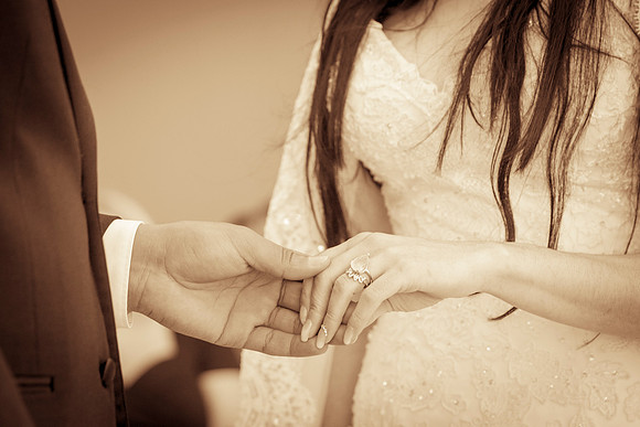 Isabel&Alex_250