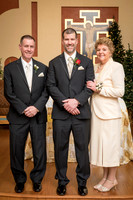 Elisa&Bryan_0395