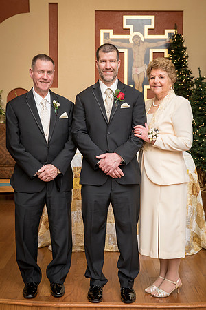 Elisa&Bryan_0395