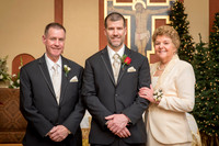 Elisa&Bryan_0396