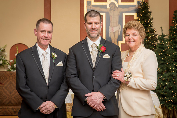 Elisa&Bryan_0396