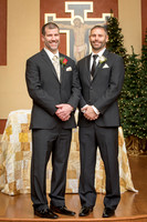 Elisa&Bryan_0397