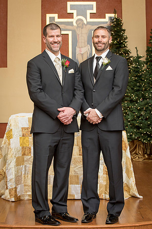 Elisa&Bryan_0397