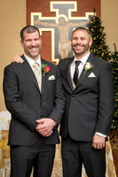 Elisa&Bryan_0398