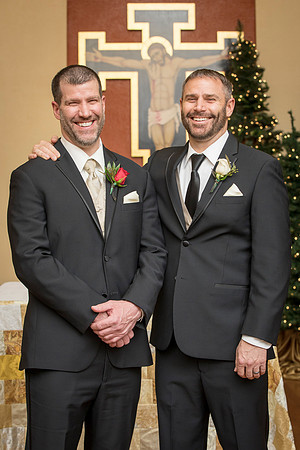 Elisa&Bryan_0398