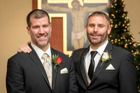 Elisa&Bryan_0399