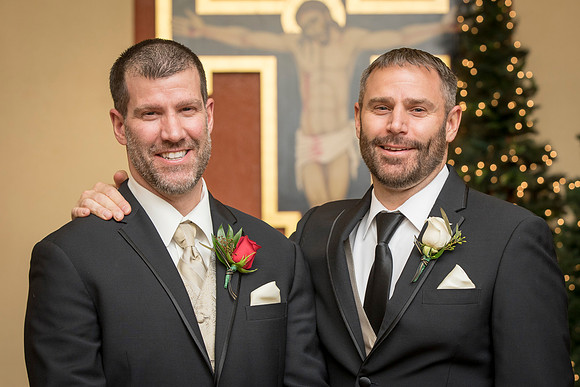 Elisa&Bryan_0399