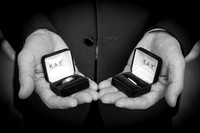 Elisa&Bryan_0401