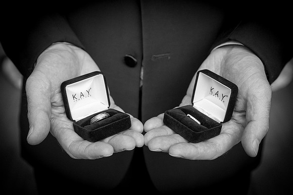 Elisa&Bryan_0401