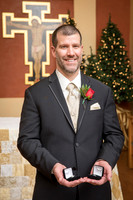Elisa&Bryan_0402