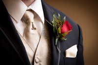 Elisa&Bryan_0403