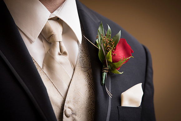 Elisa&Bryan_0403