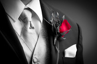 Elisa&Bryan_0404