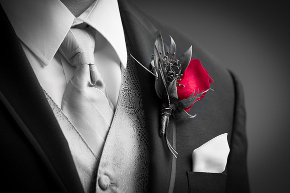 Elisa&Bryan_0404
