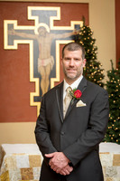 Elisa&Bryan_0405