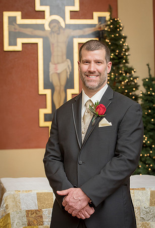 Elisa&Bryan_0406