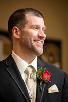 Elisa&Bryan_0407