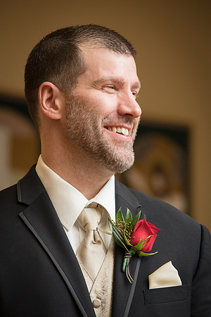 Elisa&Bryan_0407