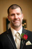 Elisa&Bryan_0408