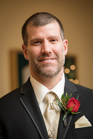 Elisa&Bryan_0408