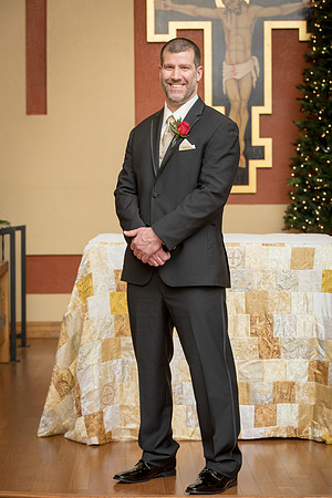 Elisa&Bryan_0410