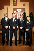 Elisa&Bryan_0412