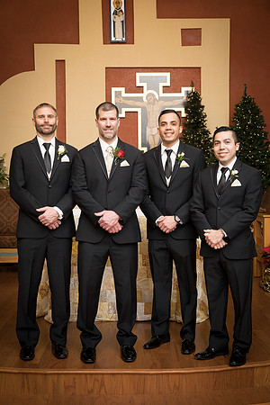 Elisa&Bryan_0412