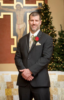 Elisa&Bryan_0411