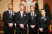 Elisa&Bryan_0413