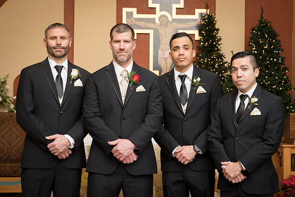 Elisa&Bryan_0413