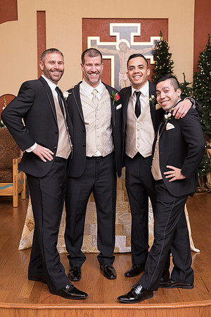 Elisa&Bryan_0414