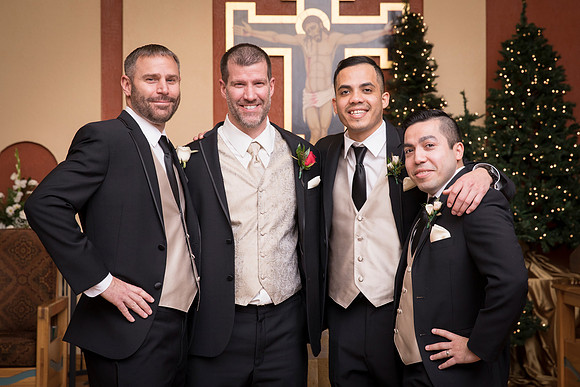 Elisa&Bryan_0415